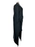 ELOQUII Black Cocktail Dress Size 22 - 24 Plus - photo 4
