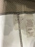 Calia Gray Active Pants Size L - photo 4