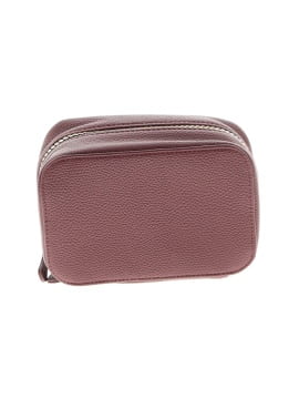 Trish Mc Evoy Makeup Bag