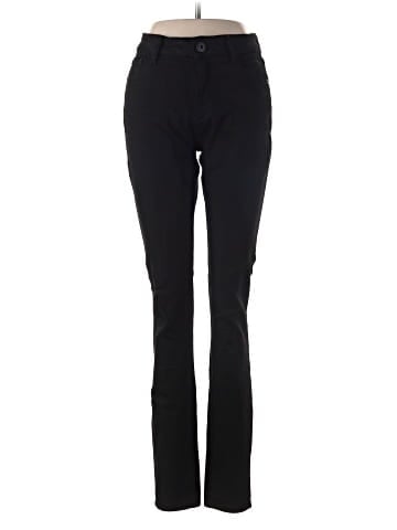 DL1961 Jeggings (view 1)