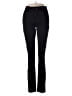 DL1961 Black Jeggings Size 26 waist - photo 1