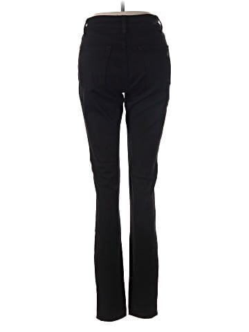 DL1961 Jeggings (view 2)
