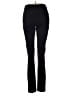 DL1961 Black Jeggings Size 26 waist - photo 2