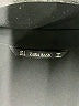 Zara Basic Black Casual Dress Size S - photo 7