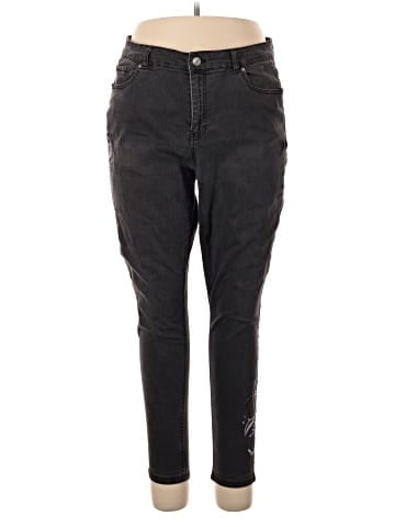 Falls Creek Jeans (view 1)