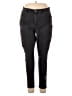Falls Creek Black Jeans Size 18 - photo 1