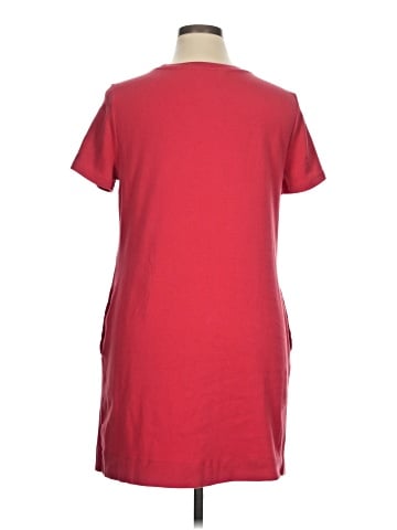 Ellen Tracy Casual Dress (view 2)
