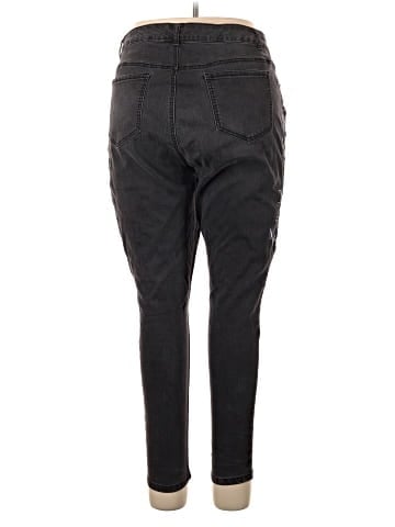 Falls Creek Jeans (view 2)