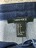 Forever 21 Blue Denim Skirt Size S - photo 4