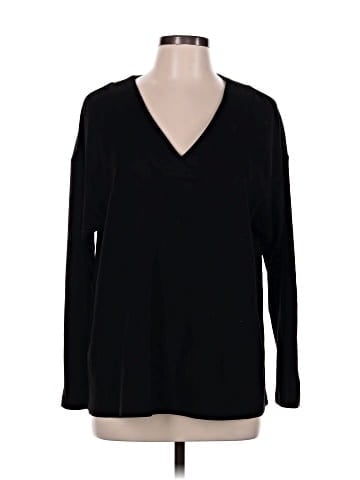 Joh Long Sleeve Top (view 1)