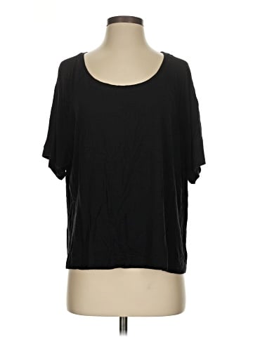C'est Moi Short Sleeve T-Shirt (view 1)