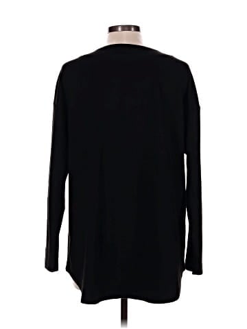 Joh Long Sleeve Top (view 2)