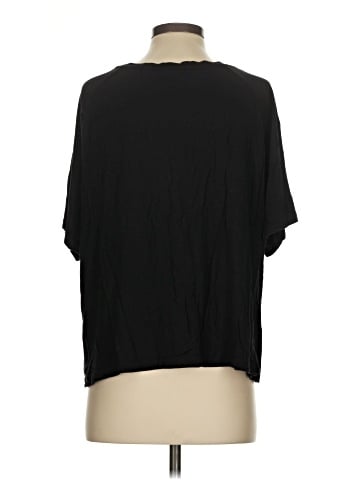 C'est Moi Short Sleeve T-Shirt (view 2)