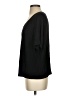 C'est Moi Black Short Sleeve T-Shirt Size Sm - Med - photo 5