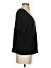 C'est Moi Black Short Sleeve T-Shirt Size Sm - Med - photo 4
