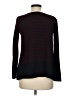 Unbranded Black Pullover Sweater Size M (estimated) - photo 2