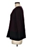 Unbranded Black Pullover Sweater Size M (estimated) - photo 5
