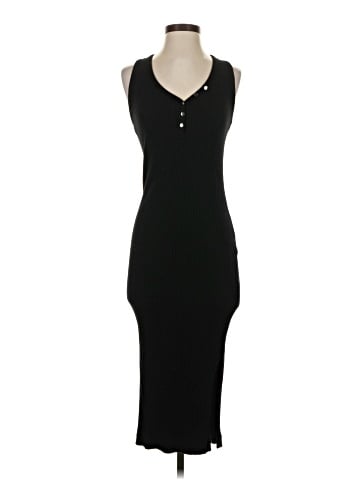 Gap Casual Dress (view 1)