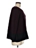 Unbranded Black Pullover Sweater Size M (estimated) - photo 4