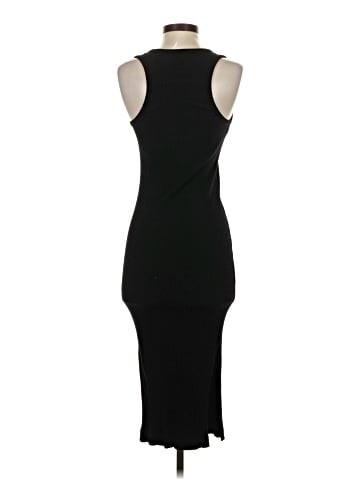 Gap Casual Dress (view 2)