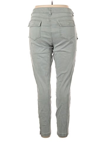 Ann Taylor LOFT Jeggings (view 2)