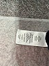 Talbots Blue Black Tank Top Size XL - photo 9