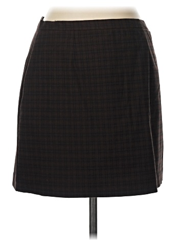Esprit Formal Skirt (view 1)