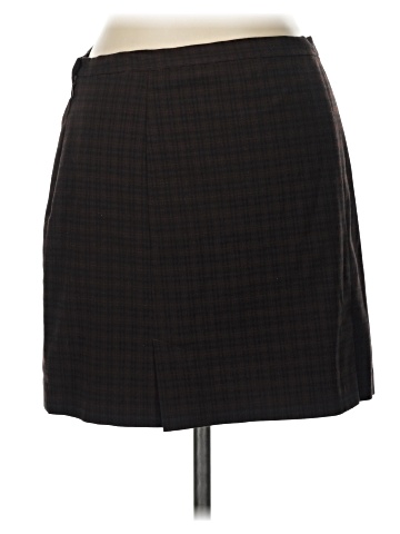Esprit Formal Skirt (view 2)