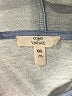 Como Vintage Tie-dye Blue Sweatshirt Size XXL - photo 7
