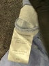 Como Vintage Tie-dye Blue Sweatshirt Size XXL - photo 8