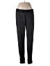 Old Navy Tweed Black Casual Pants Size M - photo 1