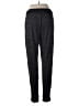 Old Navy Tweed Black Casual Pants Size M - photo 2