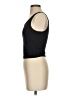 Crz Yoga Black Tank Top Size XS - photo 5