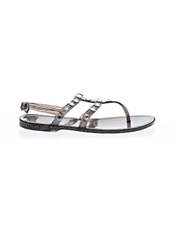 No.6 Store Sandals (view 1)