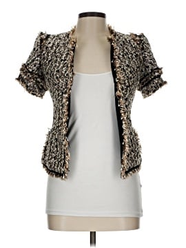Zac Posen Blazer (view 1)