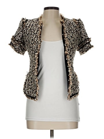 Zac Posen Blazer (view 1)
