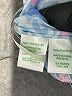 Lilly Pulitzer 100% Polyester Blue Sleeveless Top Size XXS - photo 8