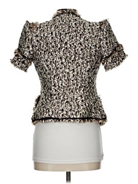 Zac Posen Blazer (view 2)