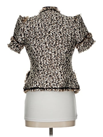 Zac Posen Blazer (view 2)