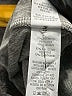 Assorted Brands Gray Yoga Pants Size XS - photo 8