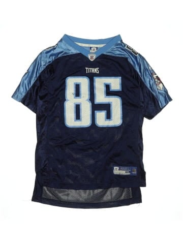 NFL Short Sleeve T-Shirt (view 1)