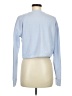 Tek Gear Blue Sweatshirt Size M - photo 2