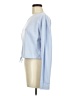 Tek Gear Blue Sweatshirt Size M - photo 5