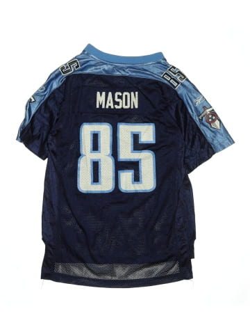NFL Short Sleeve T-Shirt (view 2)