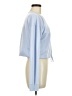 Tek Gear Blue Sweatshirt Size M - photo 4