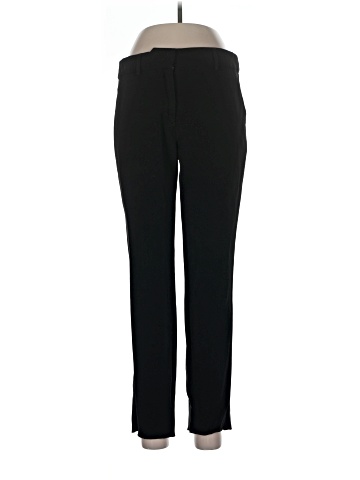 Emporio Armani Dress Pants (view 1)