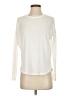 Rag & Bone Ivory Pullover Sweater Size XS - photo 1