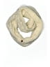 Bickley + Mitchell 100% Acrylic Ivory Scarf One size - photo 1