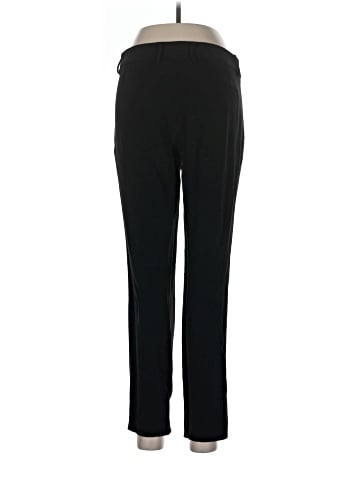 Emporio Armani Dress Pants (view 2)