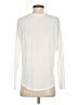 Rag & Bone Ivory Pullover Sweater Size XS - photo 2